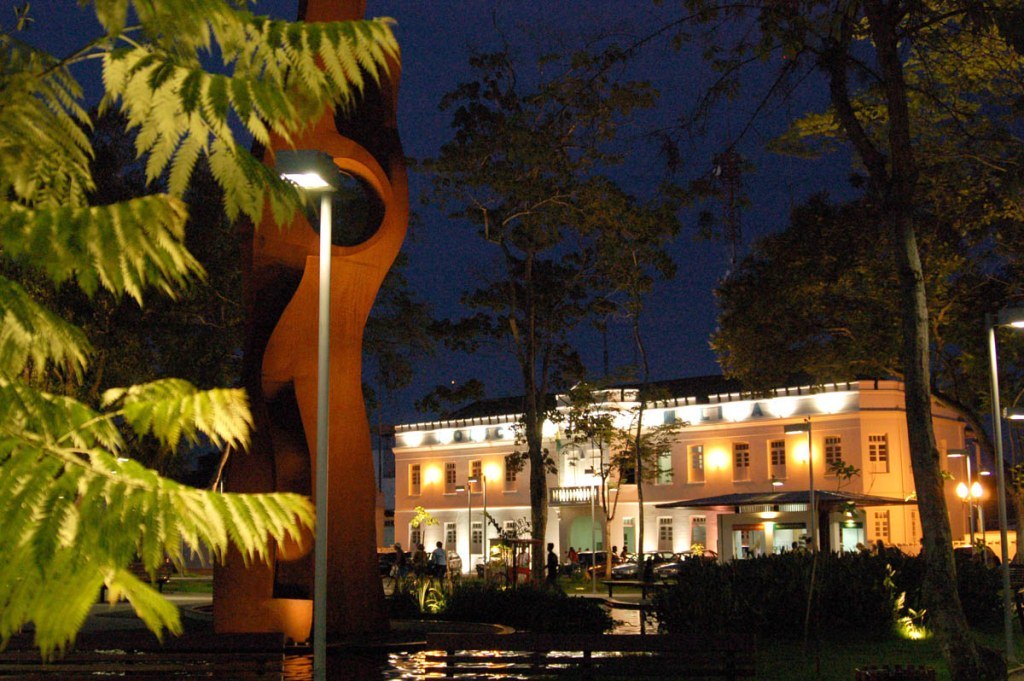 menu-turismo-secom-1