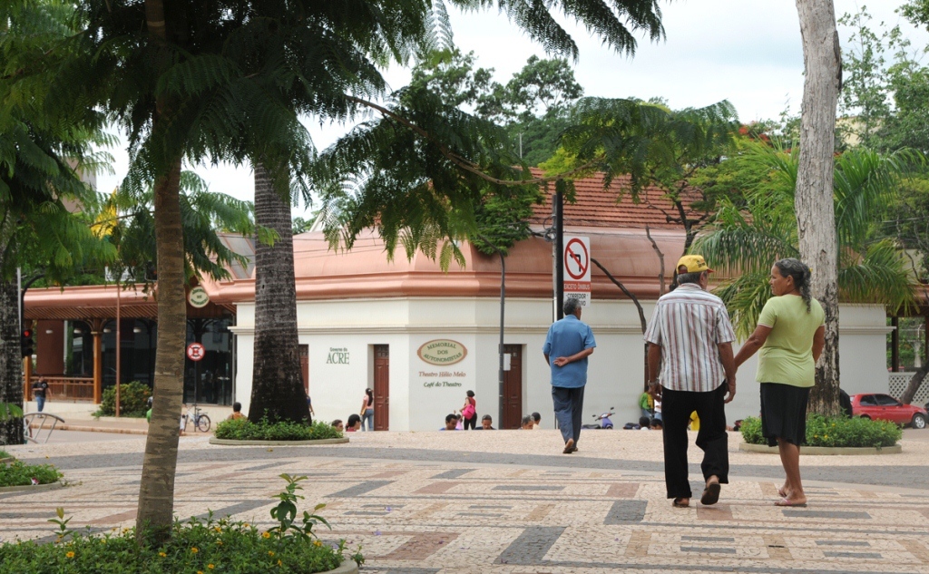 menu-turismo-secom-2
