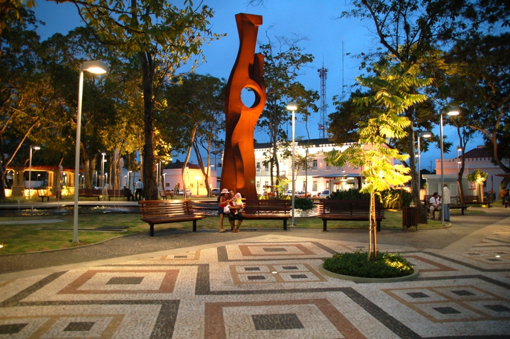 menu-turismo-secom