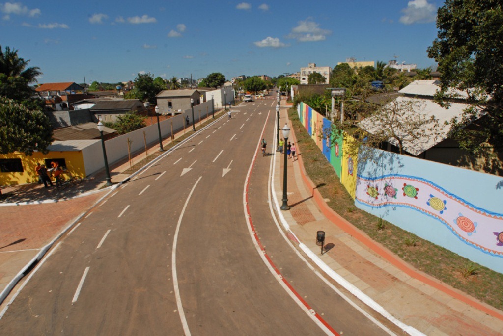 menu-turismo-gleilson-miranda