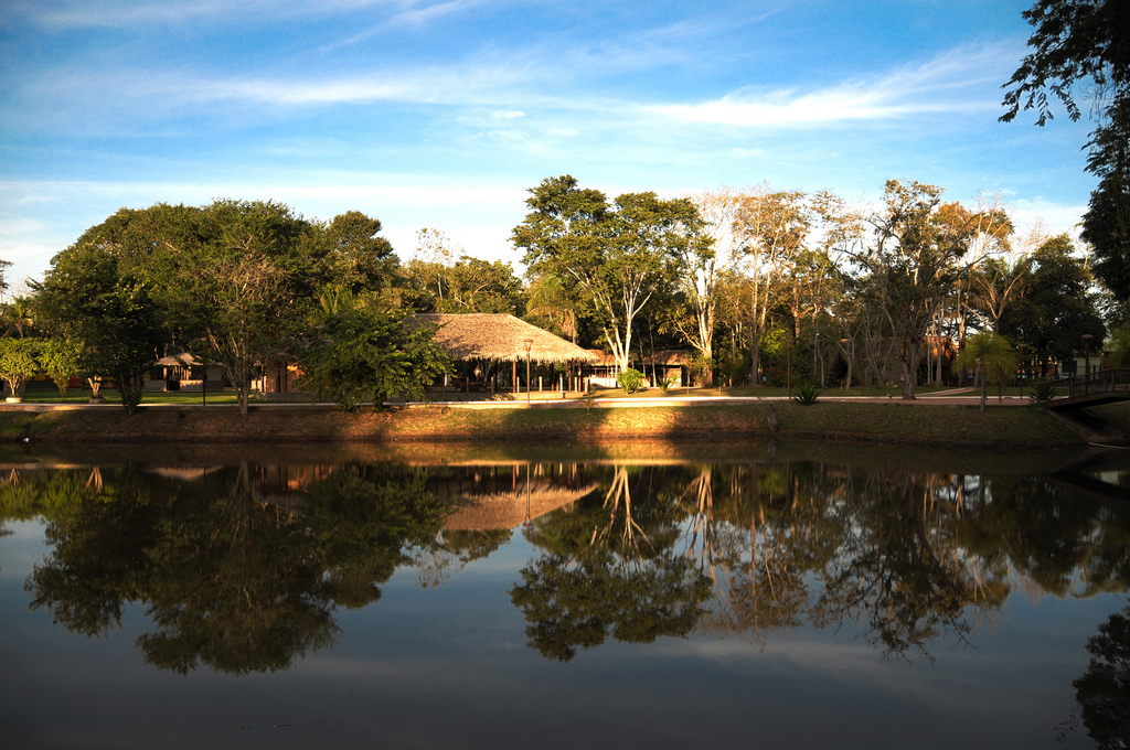 menu_horto_florestal