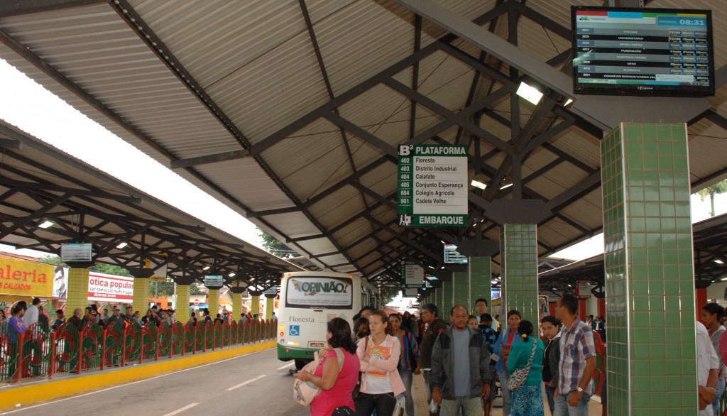 menu_terminal_urbano_-_marcus_vicentti