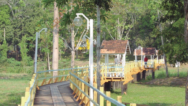 parque_capitao