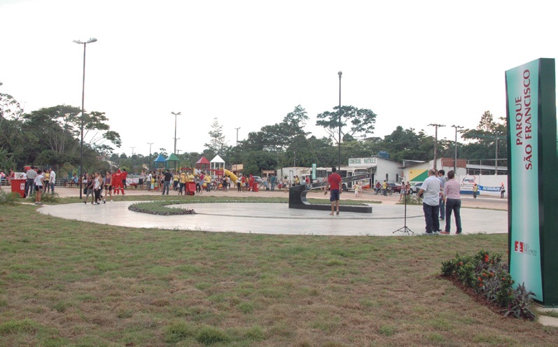parque_sao_francisco