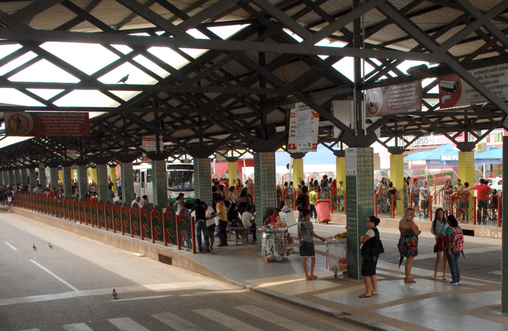 terminal_urbano_foto_marcos_vicentti